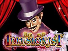 Illusionist